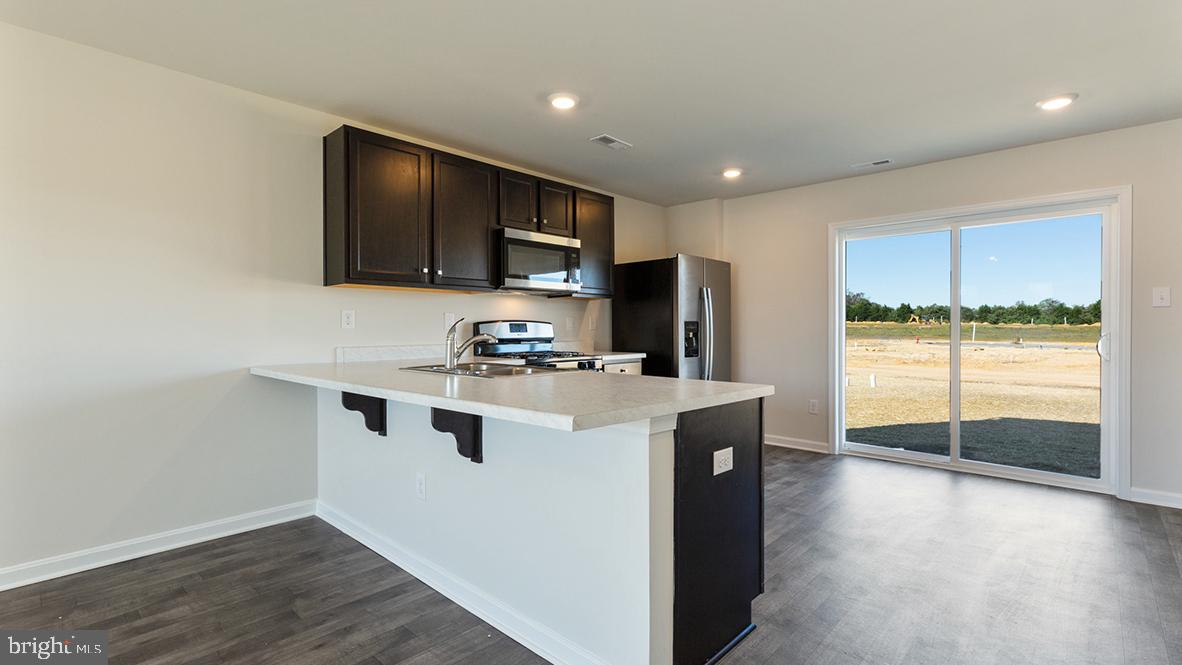 119 Cox Road Barnegat, NJ 08005 - Photo 8 of 23 Model Representation