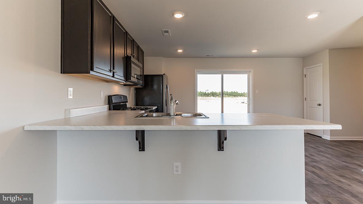 119 Cox Road Barnegat, NJ 08005 - Photo 9 of 23 Model Representation