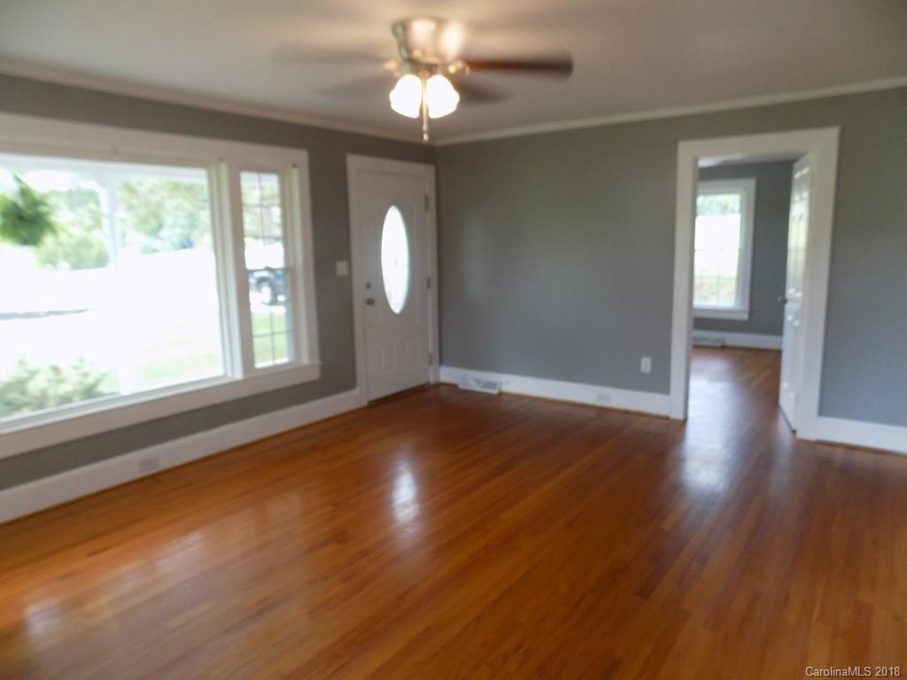 499 New Hope Road Rutherfordton, NC 28139 - Photo 2 of 24