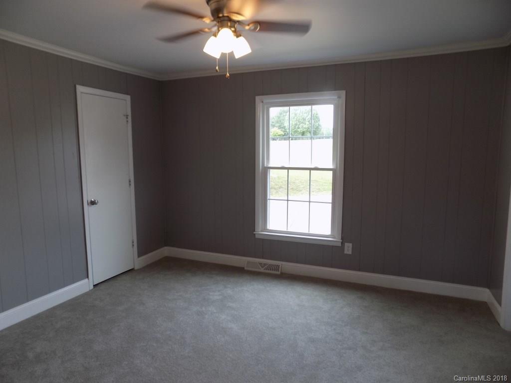 499 New Hope Road Rutherfordton, NC 28139 - Photo 11 of 24