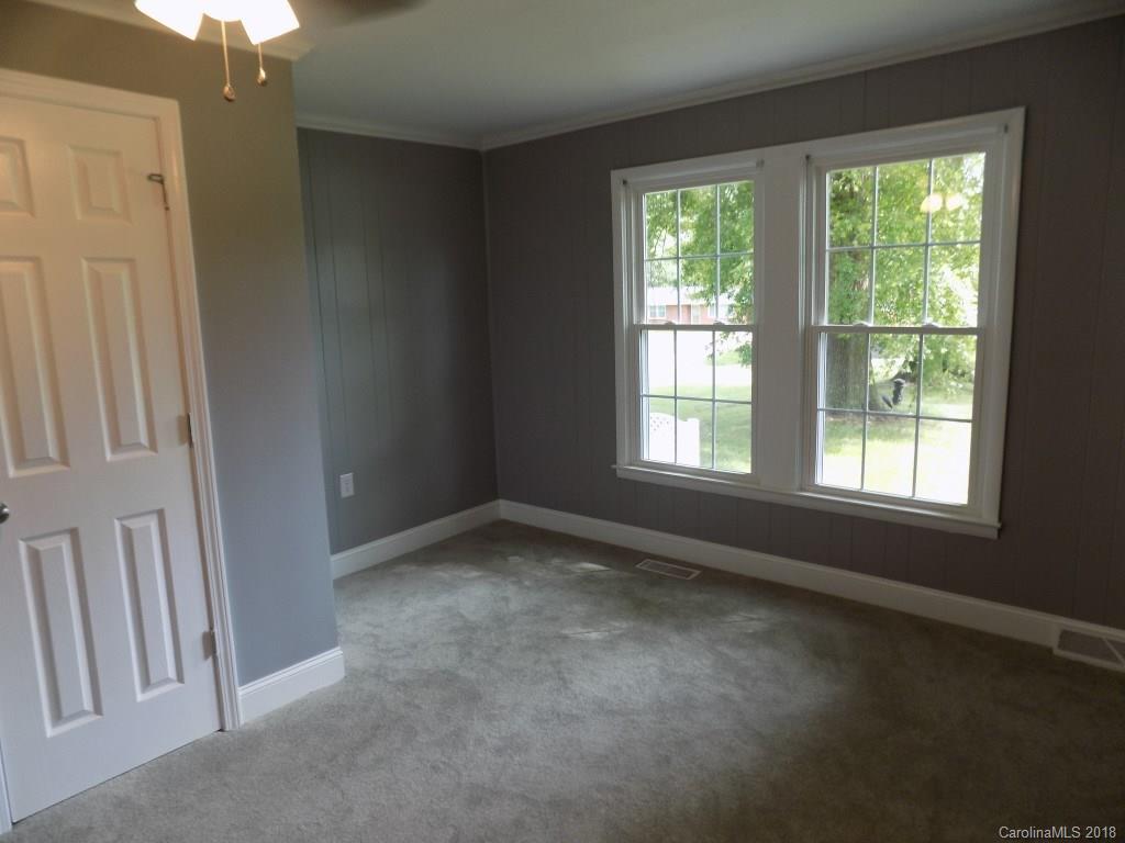 499 New Hope Road Rutherfordton, NC 28139 - Photo 12 of 24