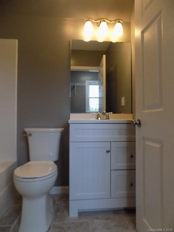 499 New Hope Road Rutherfordton, NC 28139 - Photo 13 of 24
