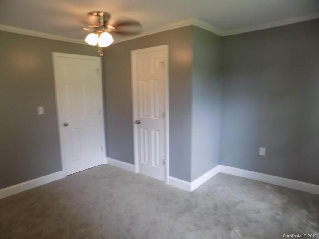 499 New Hope Road Rutherfordton, NC 28139 - Photo 14 of 24