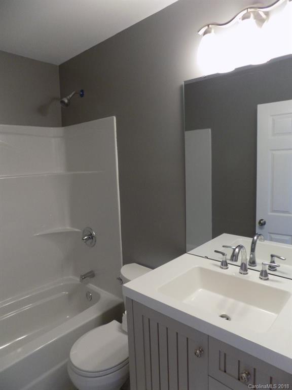 499 New Hope Road Rutherfordton, NC 28139 - Photo 15 of 24