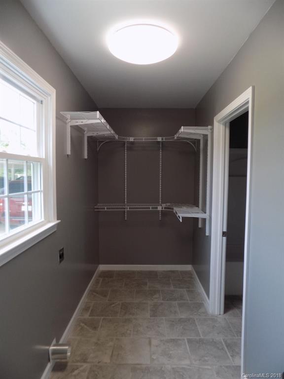 499 New Hope Road Rutherfordton, NC 28139 - Photo 16 of 24