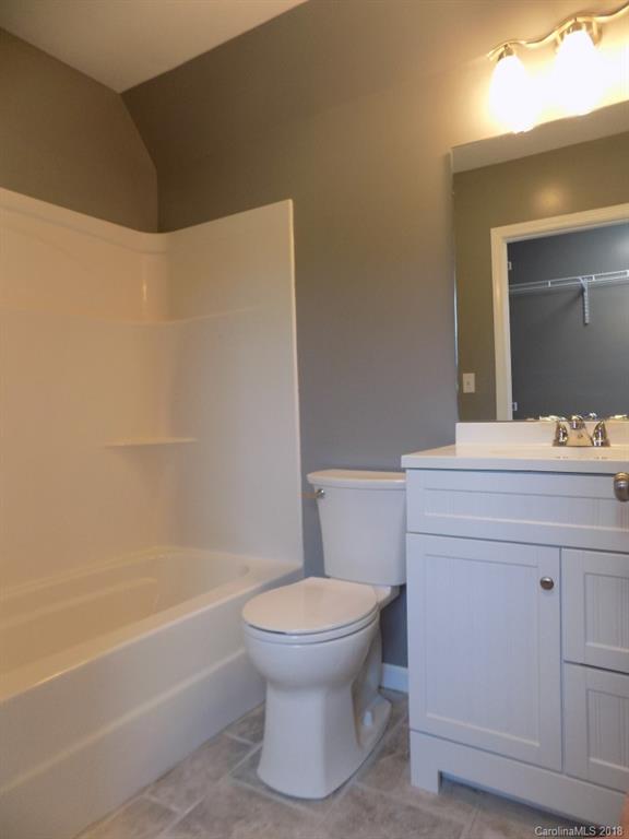 499 New Hope Road Rutherfordton, NC 28139 - Photo 17 of 24