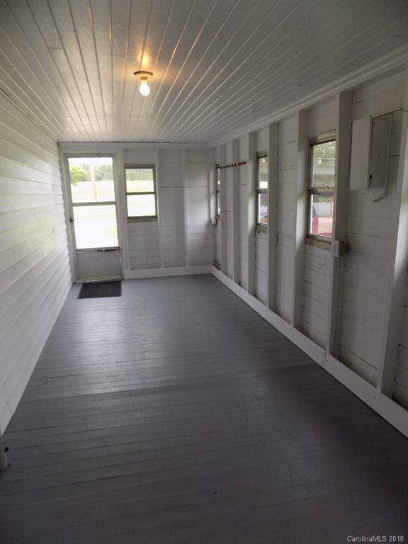 499 New Hope Road Rutherfordton, NC 28139 - Photo 18 of 24
