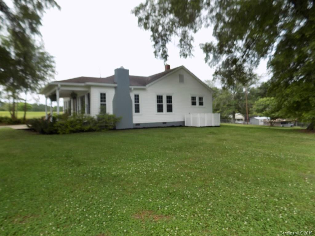 499 New Hope Road Rutherfordton, NC 28139 - Photo 19 of 24
