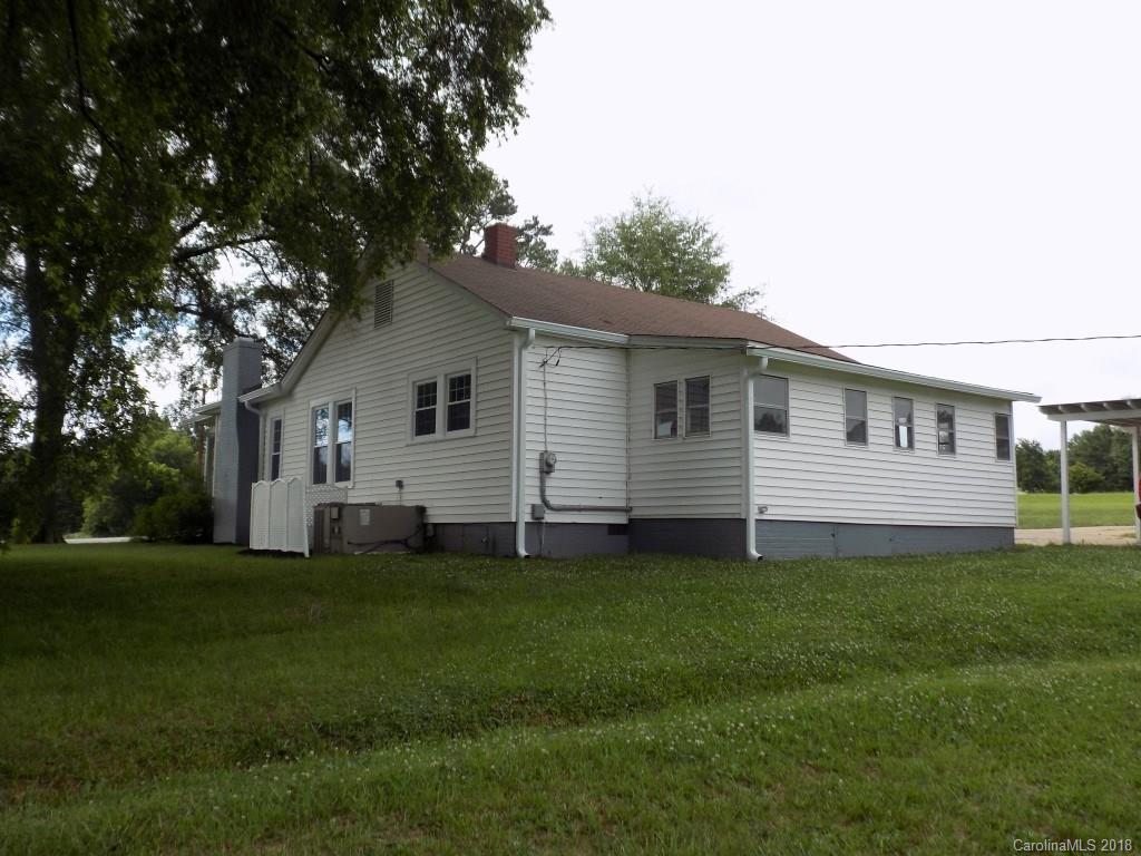 499 New Hope Road Rutherfordton, NC 28139 - Photo 20 of 24