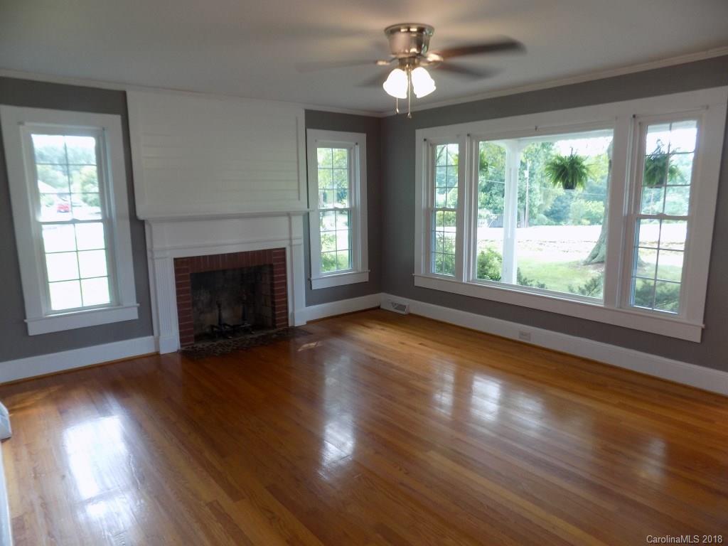499 New Hope Road Rutherfordton, NC 28139 - Photo 3 of 24