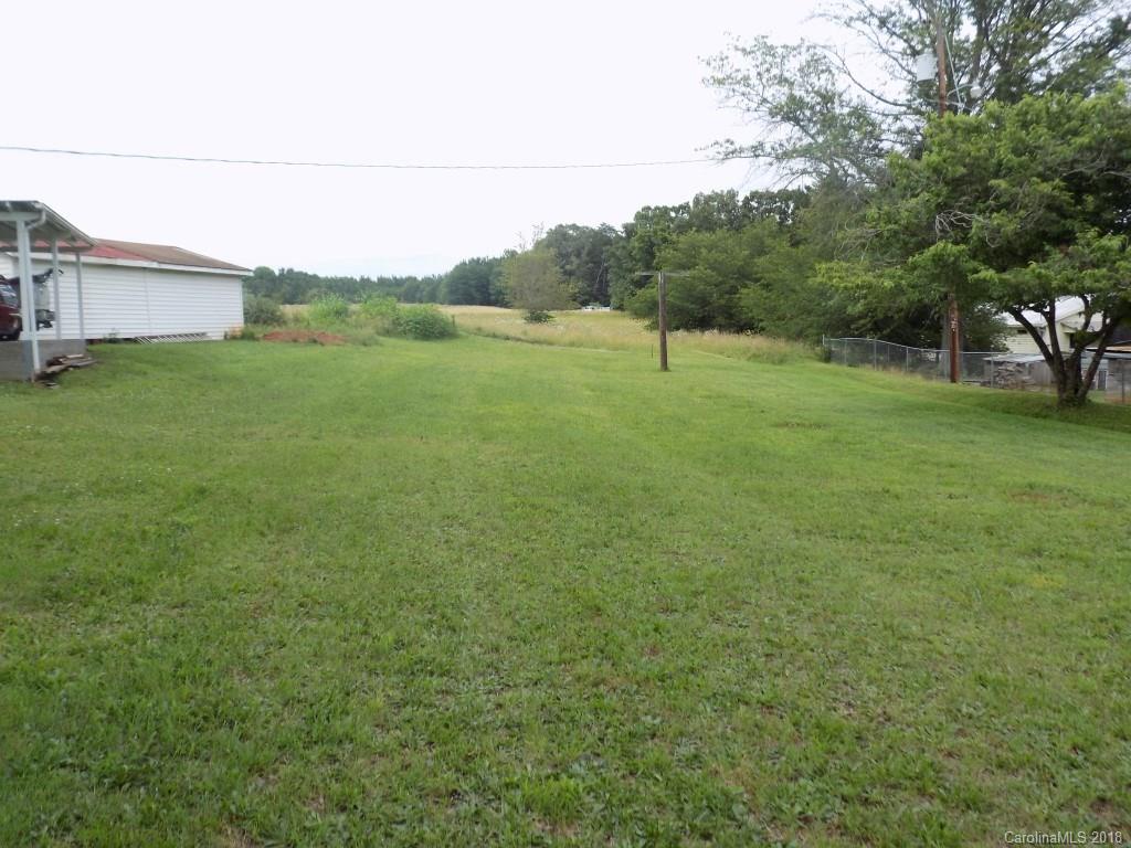 499 New Hope Road Rutherfordton, NC 28139 - Photo 21 of 24