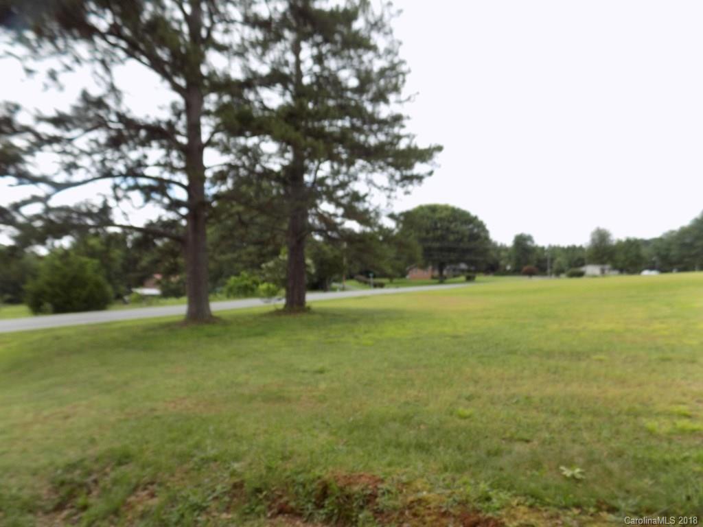 499 New Hope Road Rutherfordton, NC 28139 - Photo 22 of 24
