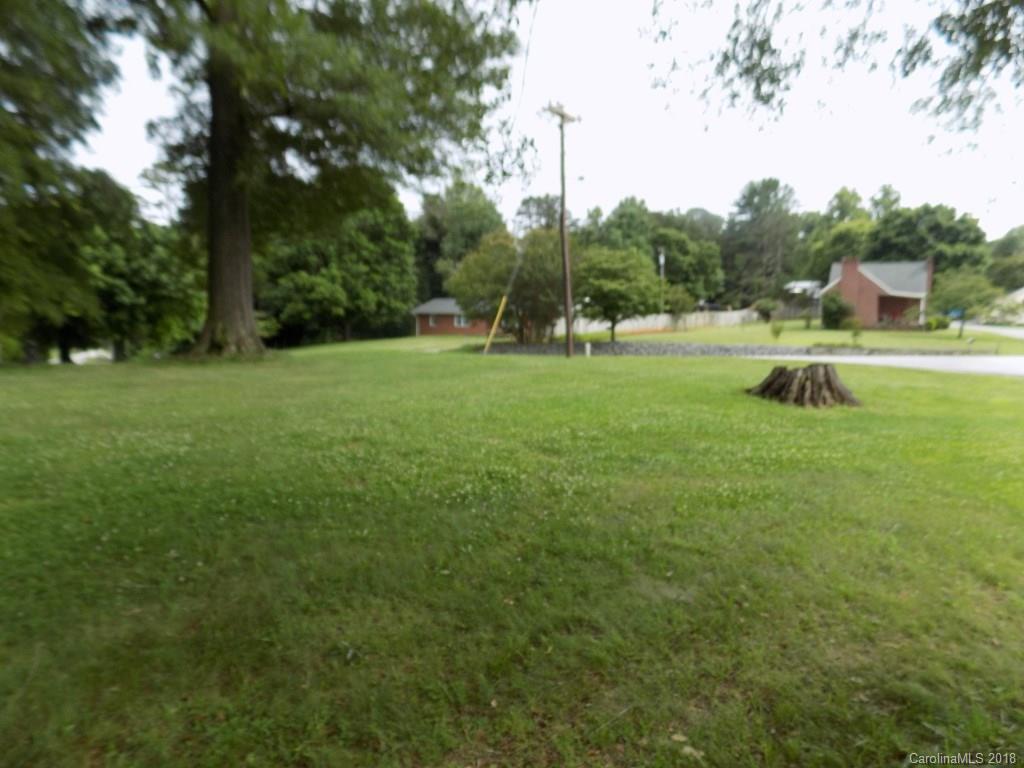499 New Hope Road Rutherfordton, NC 28139 - Photo 23 of 24