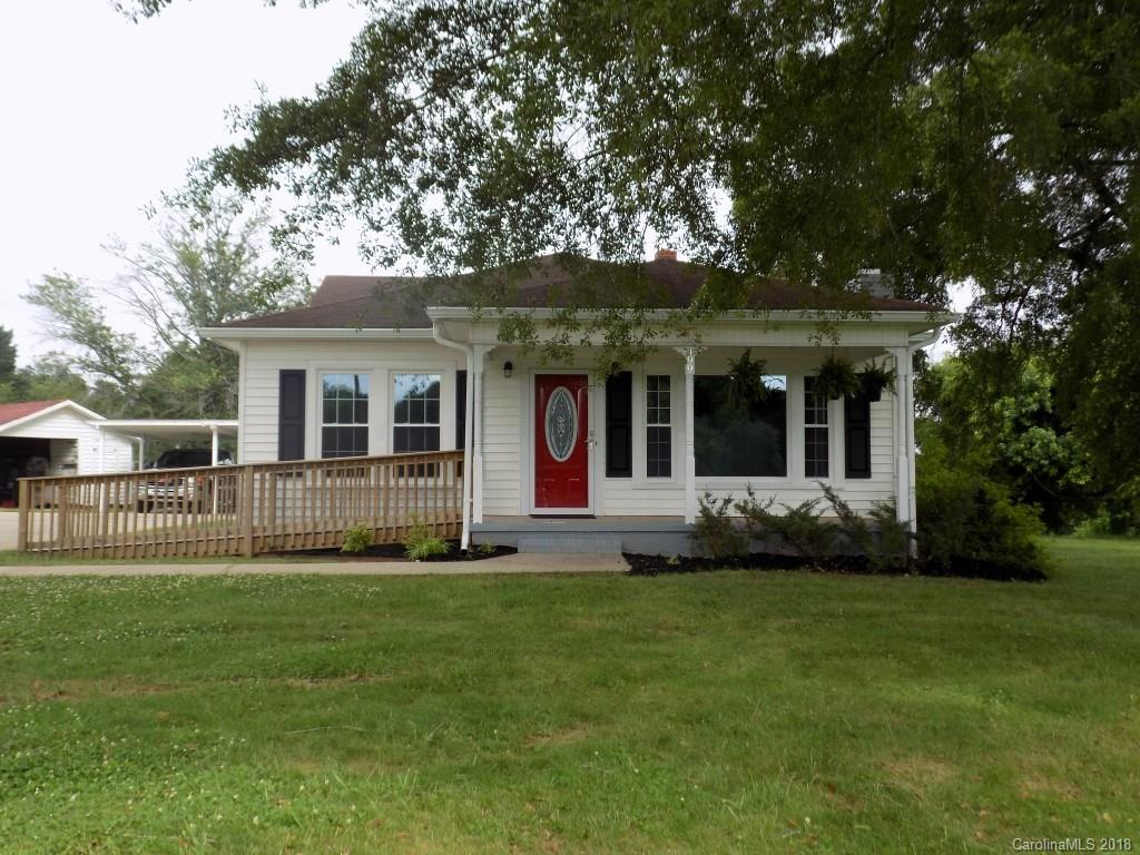 499 New Hope Road Rutherfordton, NC 28139 - Photo 24 of 24
