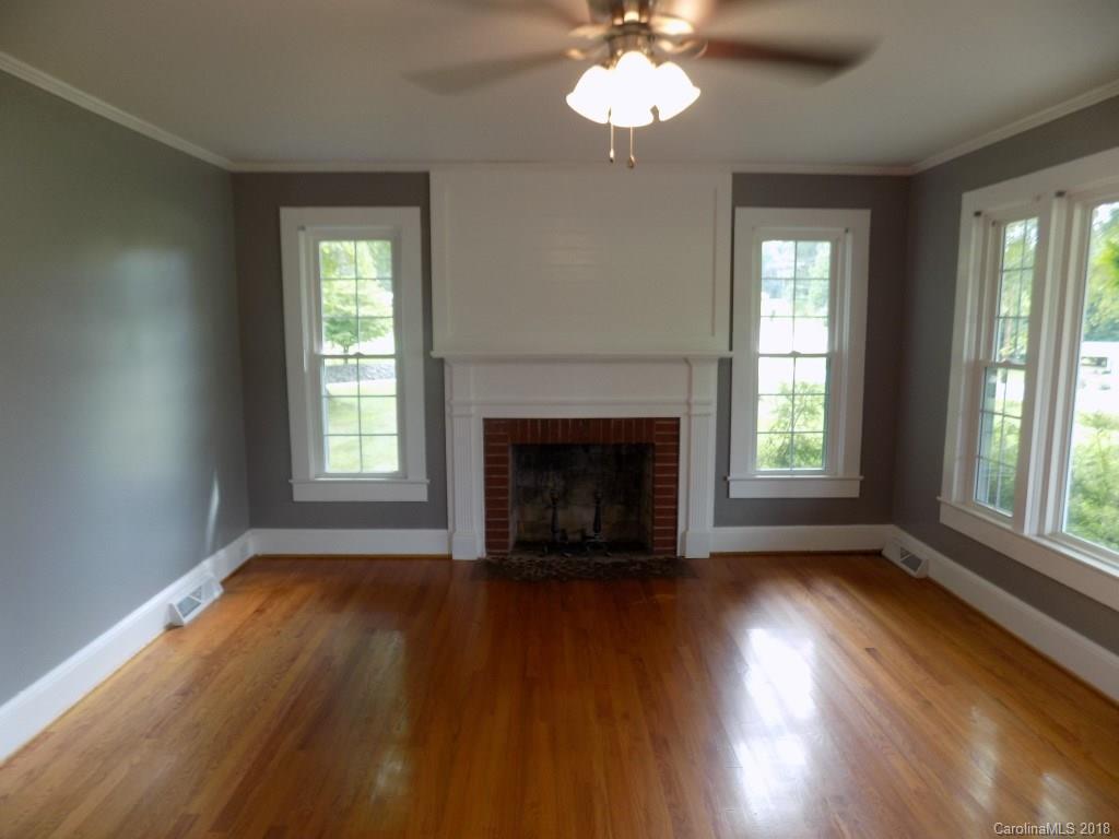 499 New Hope Road Rutherfordton, NC 28139 - Photo 4 of 24
