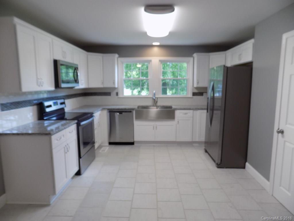 499 New Hope Road Rutherfordton, NC 28139 - Photo 5 of 24