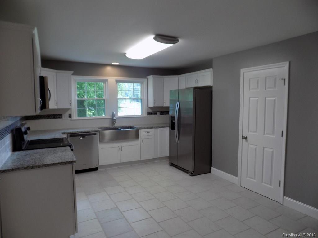 499 New Hope Road Rutherfordton, NC 28139 - Photo 6 of 24