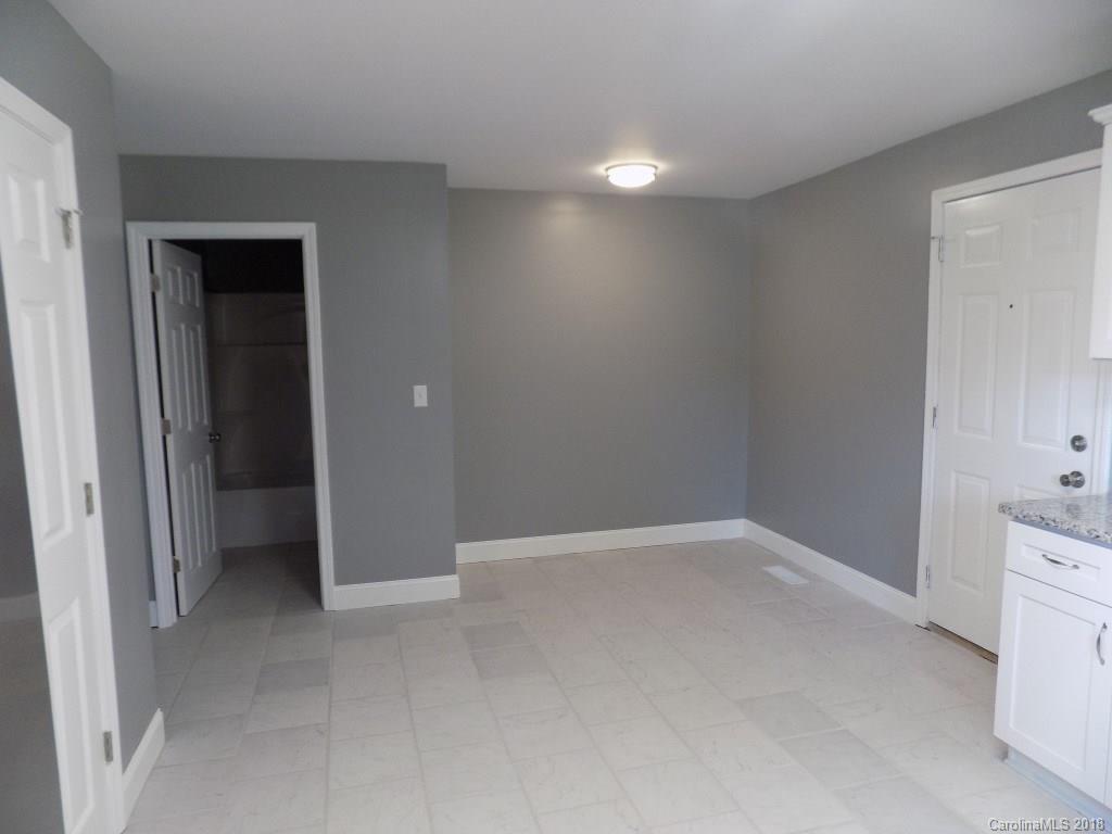 499 New Hope Road Rutherfordton, NC 28139 - Photo 7 of 24