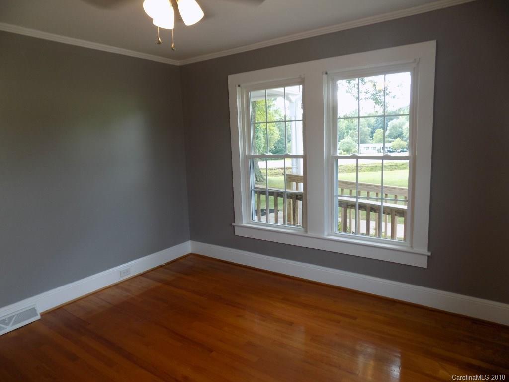 499 New Hope Road Rutherfordton, NC 28139 - Photo 8 of 24