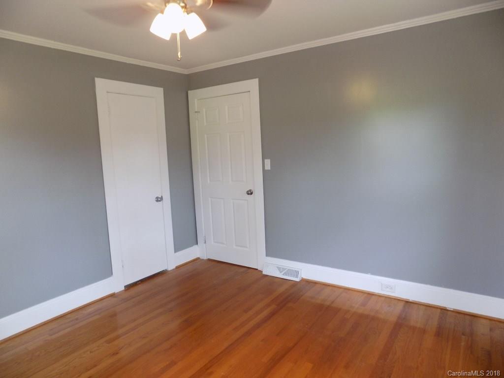 499 New Hope Road Rutherfordton, NC 28139 - Photo 9 of 24