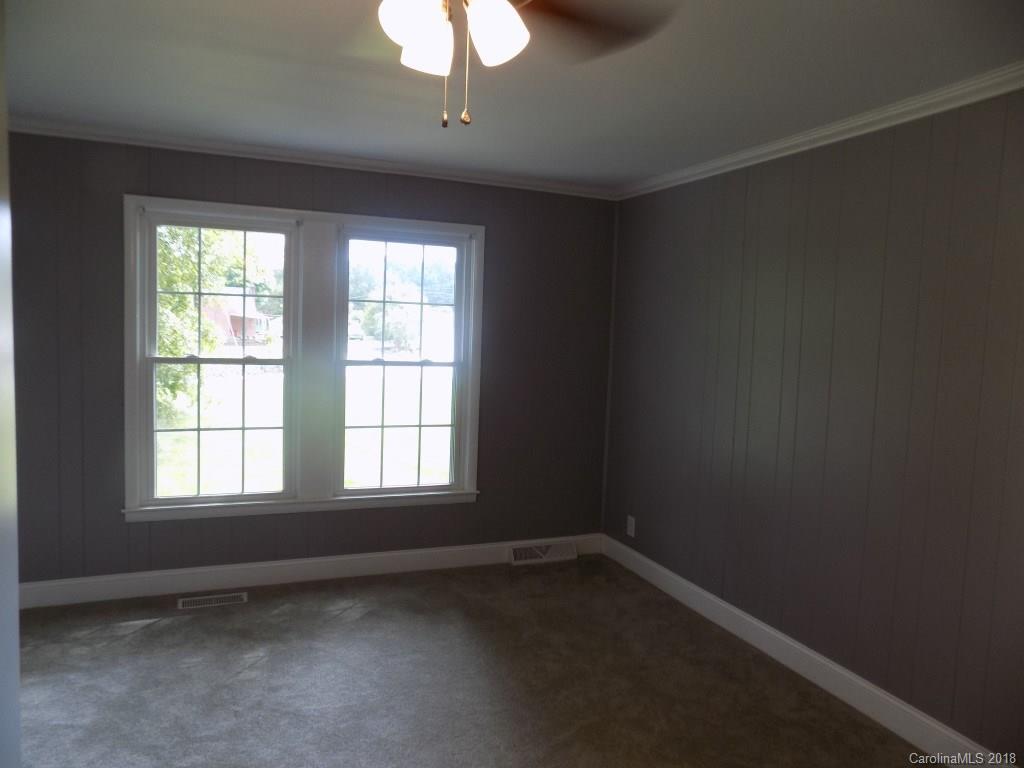 499 New Hope Road Rutherfordton, NC 28139 - Photo 10 of 24