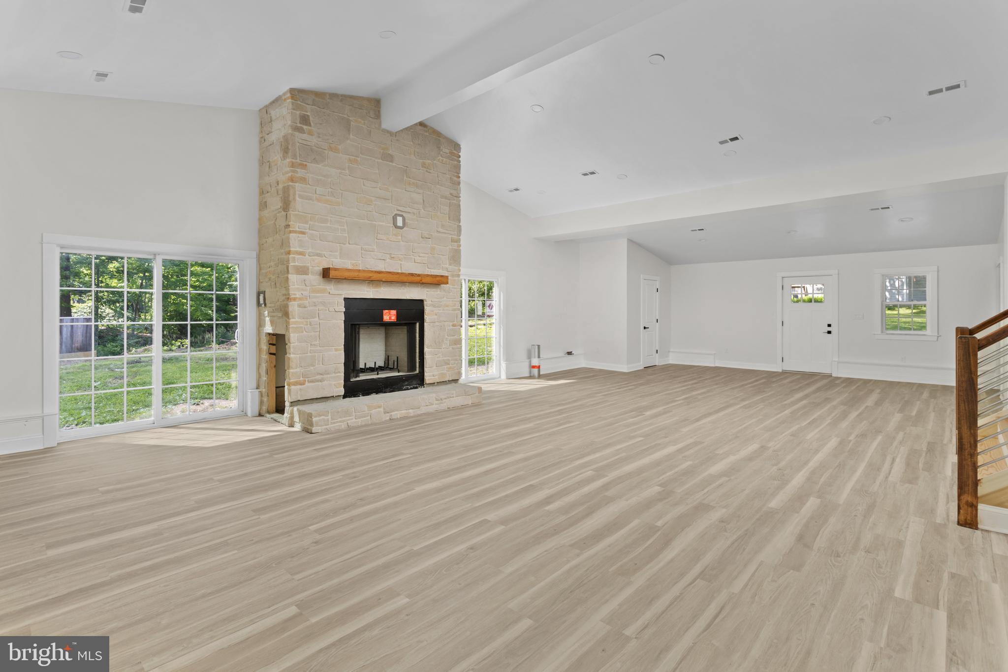 116 Upper Stump Road Chalfont, PA 18914 - Photo 27 of 59