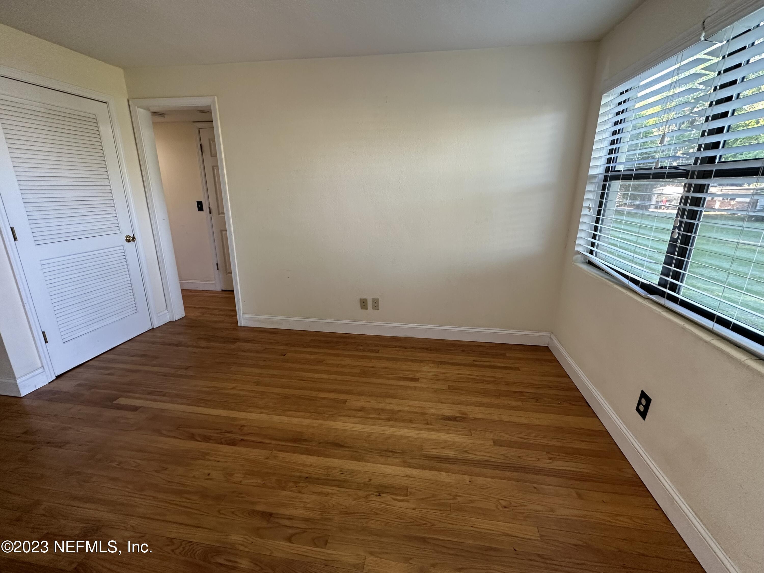 5148 Floral Bluff Road, Unit 2 Jacksonville, FL 32211 - Photo 6 of 20 IMG-2038