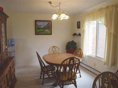 6405 East Coldwater Road Flint, MI 48506 - Photo 3 of 8 20259974-2.JPG