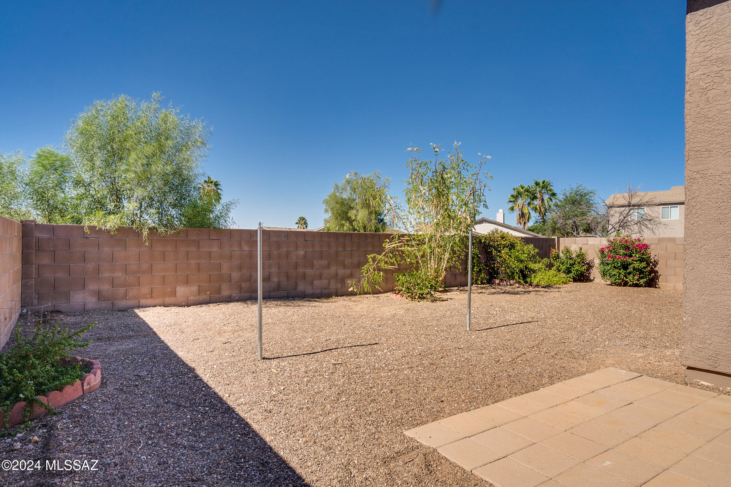 7704 South Meadow Spring Way Tucson, AZ 85747 - Photo 29 of 30
