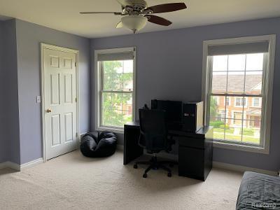 1593 Commodore Circle Canton, MI 48187 - Photo 23 of 36