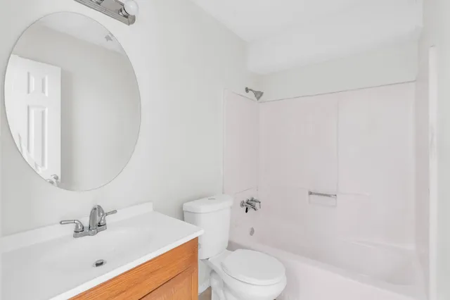 $248,900 | 13 Travis Road, Rossville, GA 30741