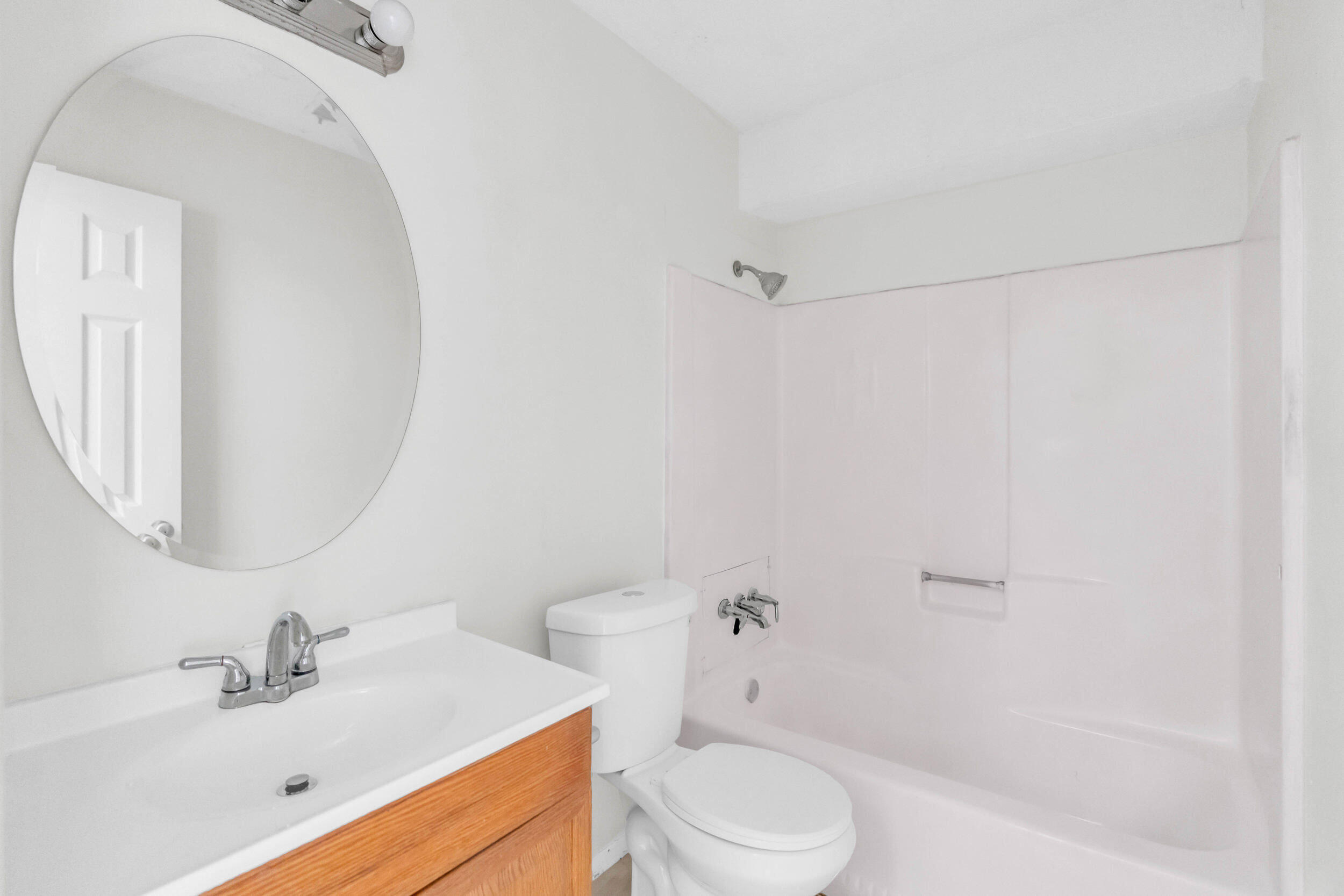 13 Travis Road Rossville, GA 30741 - Photo 12 of 16 IMG_0147