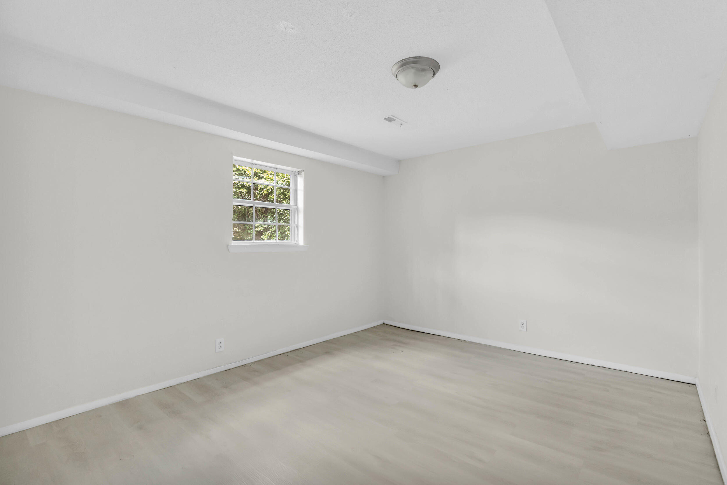 13 Travis Road Rossville, GA 30741 - Photo 13 of 16 IMG_0151