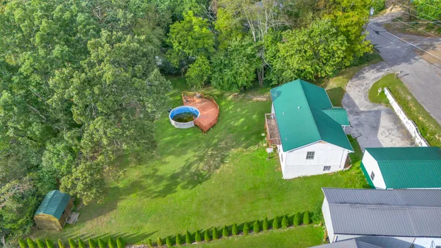 $248,900 | 13 Travis Road, Rossville, GA 30741