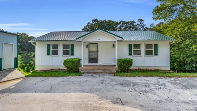 $248,900 | 13 Travis Road, Rossville, GA 30741