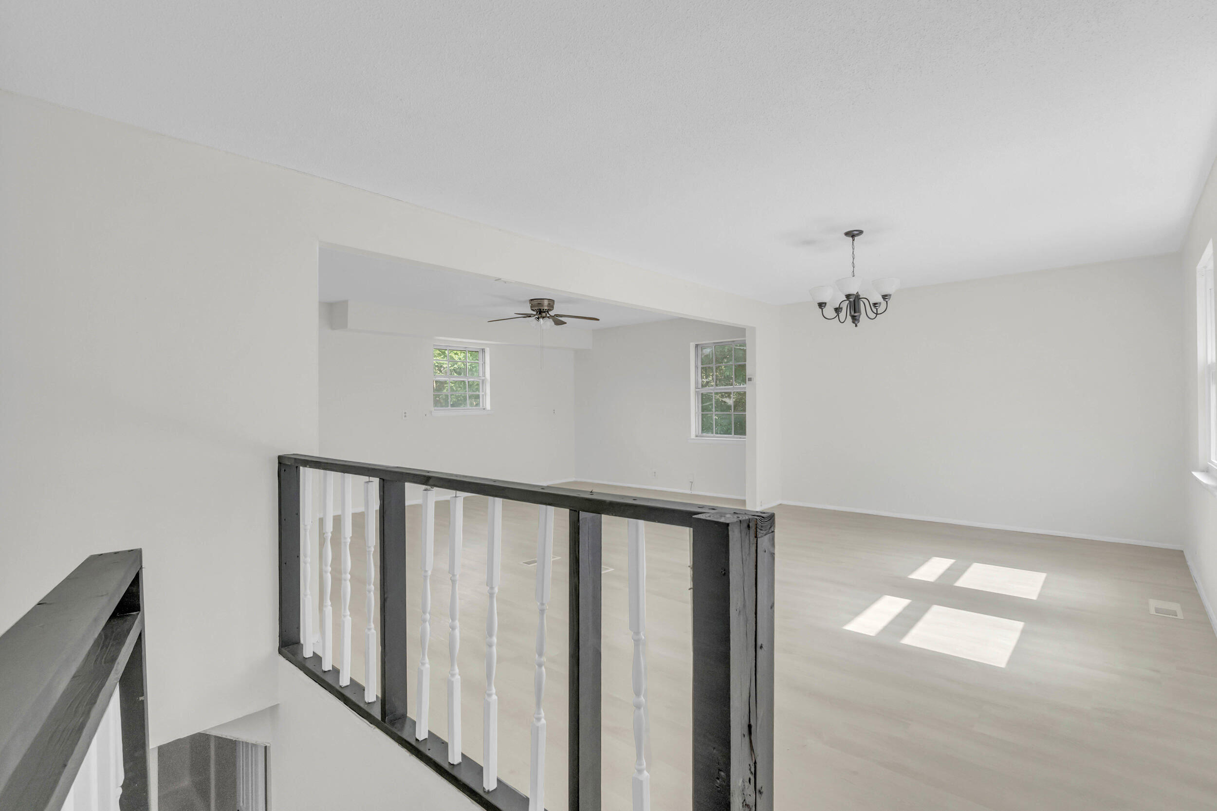 13 Travis Road Rossville, GA 30741 - Photo 4 of 16 IMG_0146