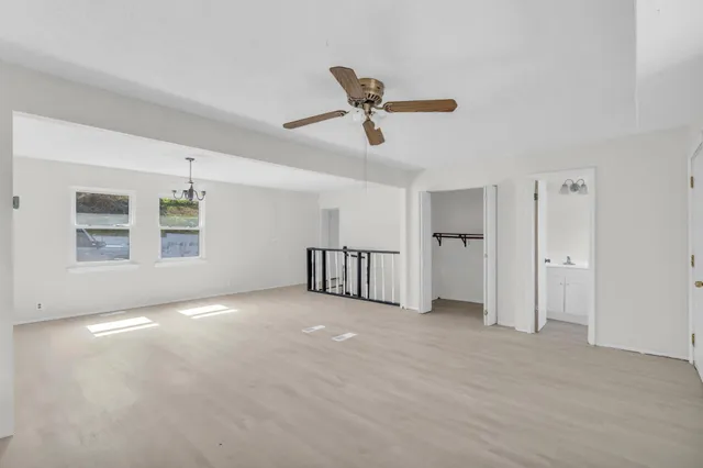 $248,900 | 13 Travis Road, Rossville, GA 30741