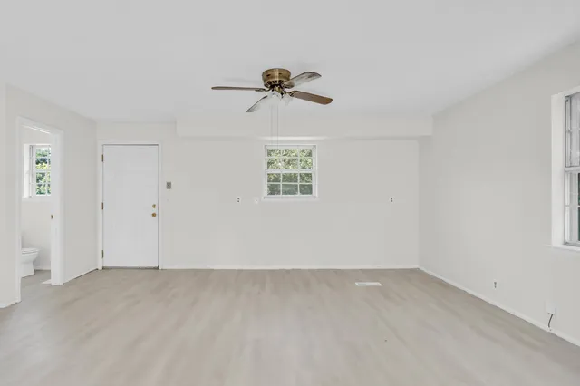 $248,900 | 13 Travis Road, Rossville, GA 30741