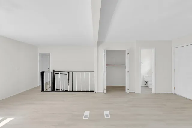 $248,900 | 13 Travis Road, Rossville, GA 30741