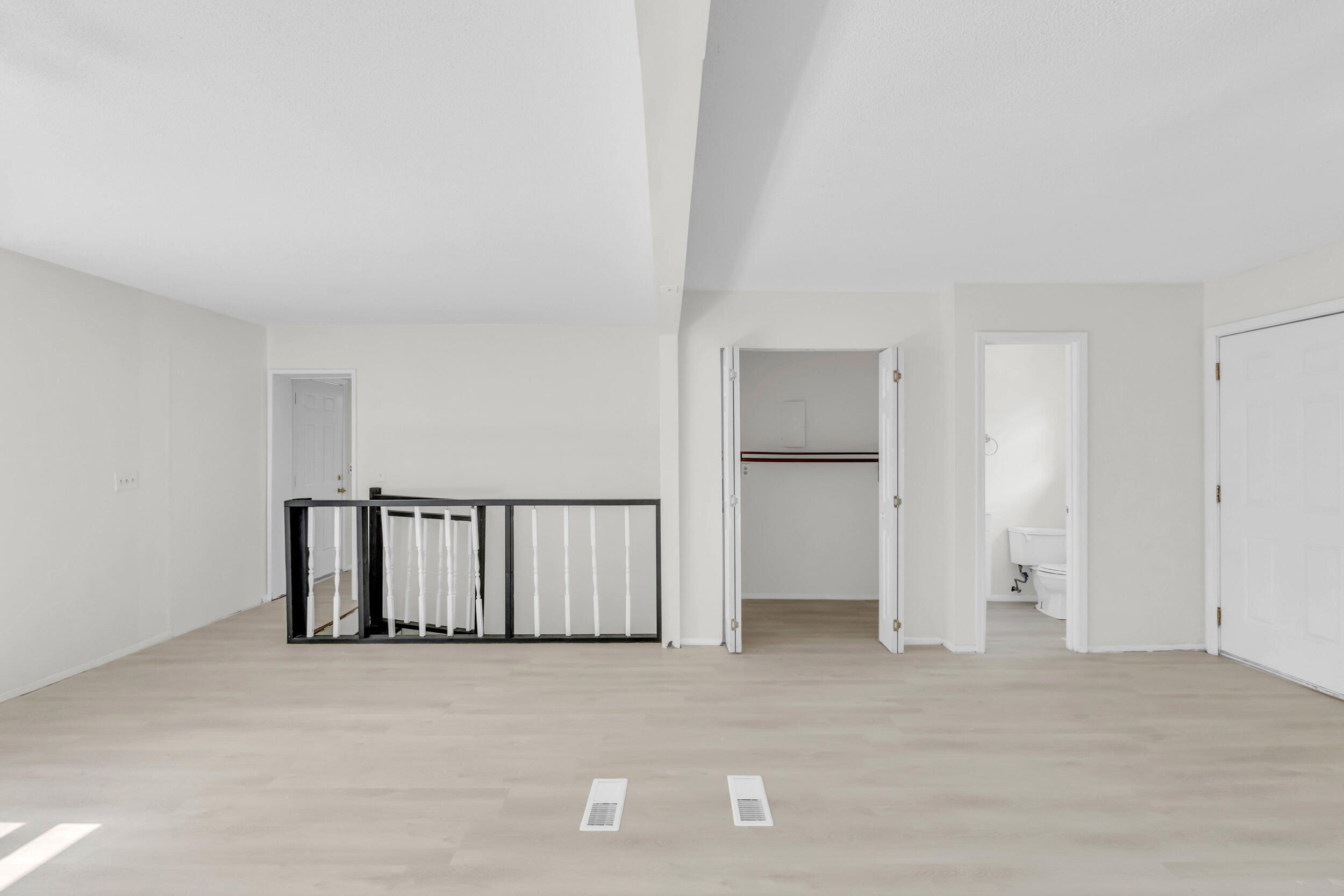 13 Travis Road Rossville, GA 30741 - Photo 7 of 16 IMG_0138