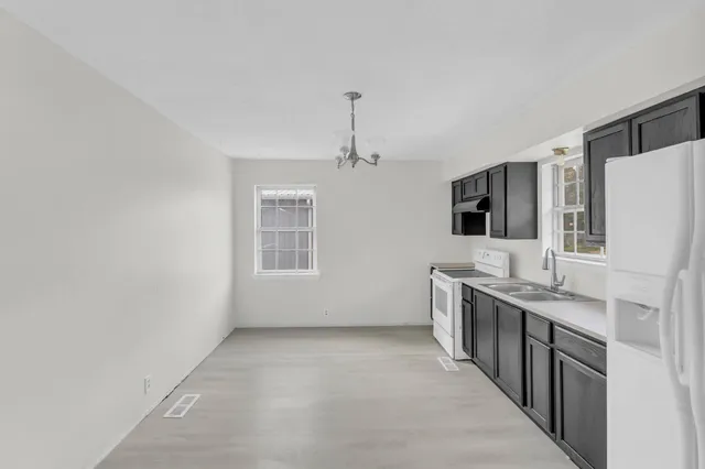 $248,900 | 13 Travis Road, Rossville, GA 30741