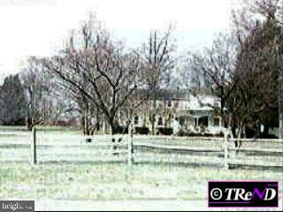 1351 Morstein Road West Chester, PA 19380 - Photo 1 of 1 Gallery Image 1