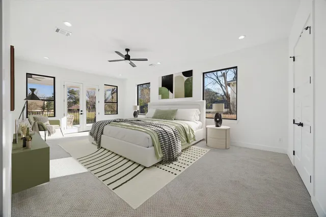 $899,000 | 15418 Jersey Drive, Jersey Village, TX 77040