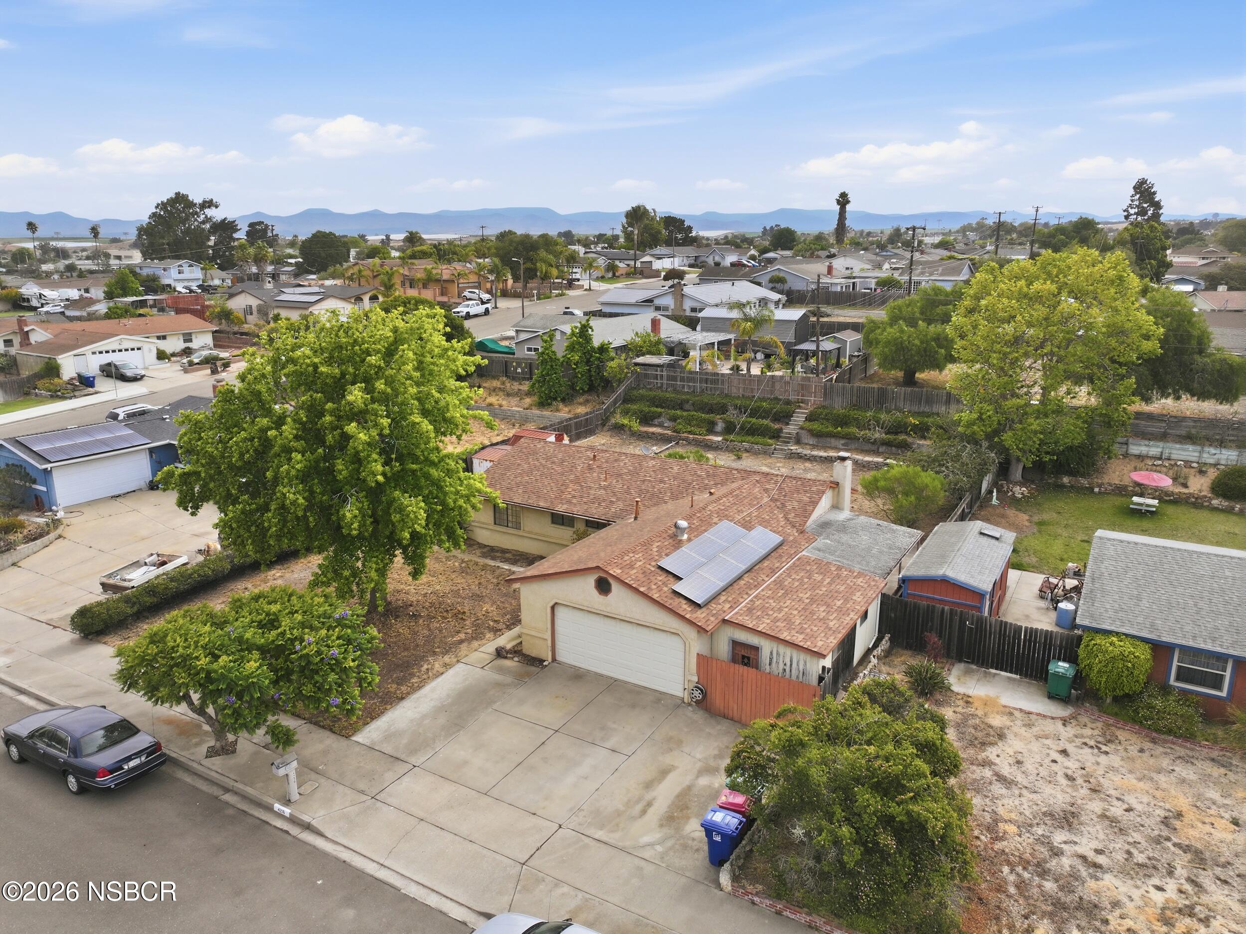 4216 Fernview Street Santa Maria, CA 93455 - Photo 24 of 37 25_4216 fernview st-25