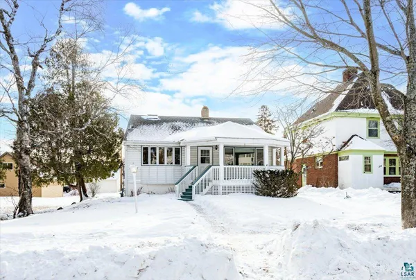 $399,900 | 210 West Kent Road, Duluth, MN 55812