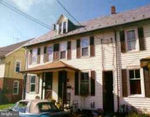 442 North Cedar Street Lititz, PA 17543 - Photo 1 of 1