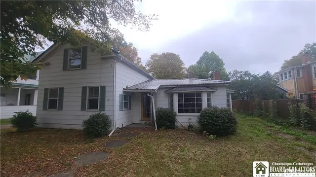 $49,000 | 4010 Main Street, Scio, NY 14880