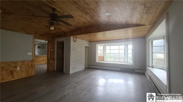 $49,000 | 4010 Main Street, Scio, NY 14880