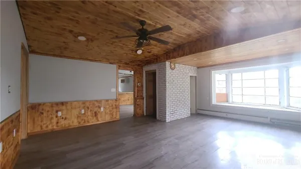 $49,000 | 4010 Main Street, Scio, NY 14880
