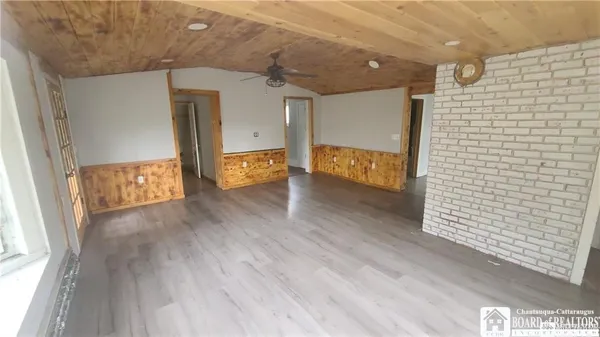 $49,000 | 4010 Main Street, Scio, NY 14880